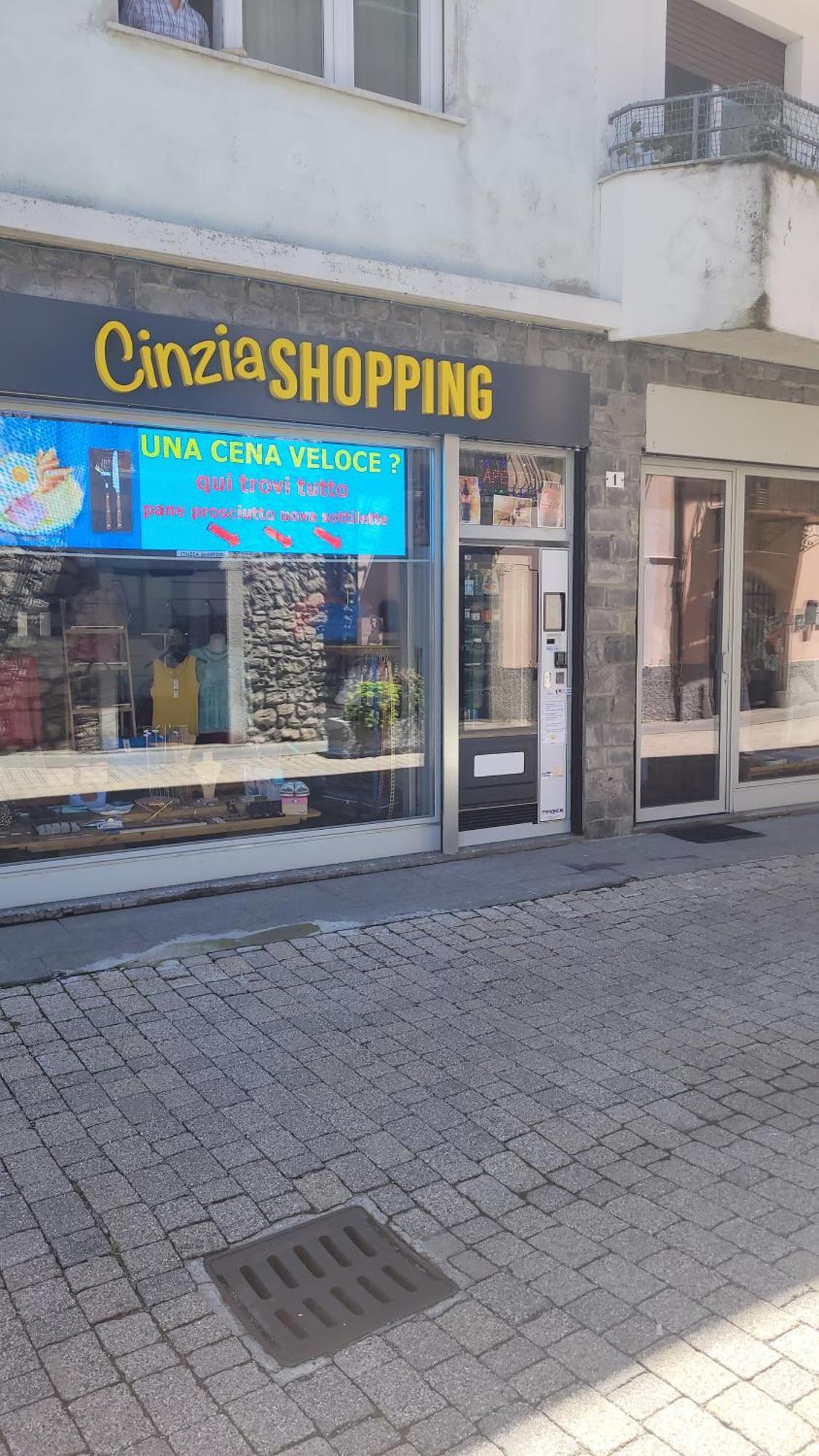 Apartamento Casa Gianna Castiglione dʼIntelvi Exterior foto
